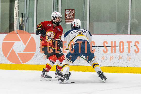 2021-11-13-StAlbertSabres-CalFlames-4075