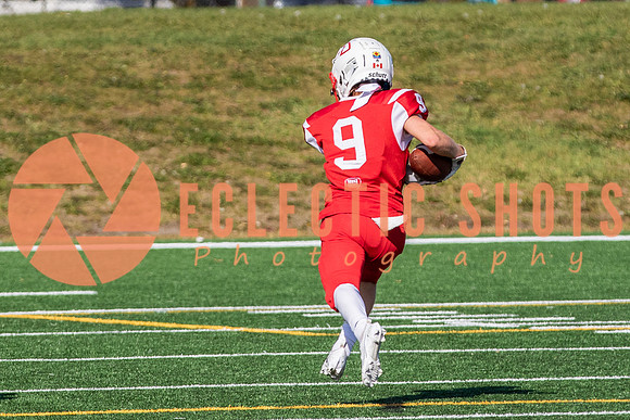 CalgaryColts-1612