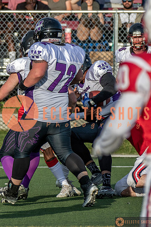 CalgaryColtsvsWolfpack-0037