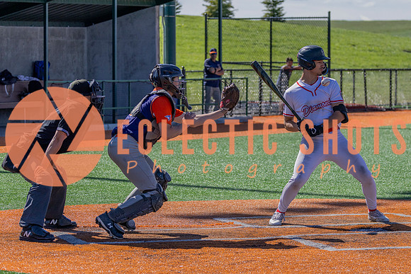 2025-SLBCdnNationals-07.19 (371)