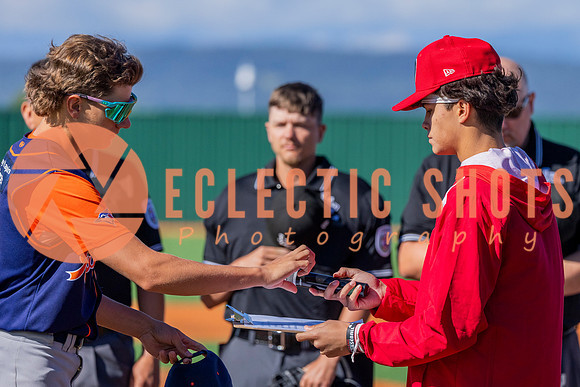 2025-SLBCdnNationals-07.19 (72)