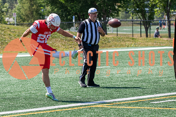 2024.08.11Colts-Wildcats-5453