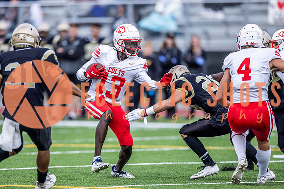 2022CalgaryColts-Huskies-1423