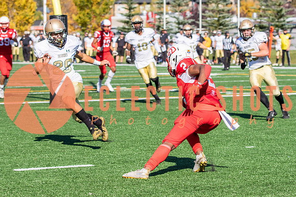 CalgaryColts-1531