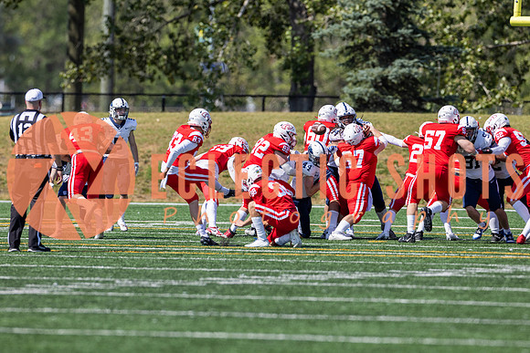 2024.08.11Colts-Wildcats-1660