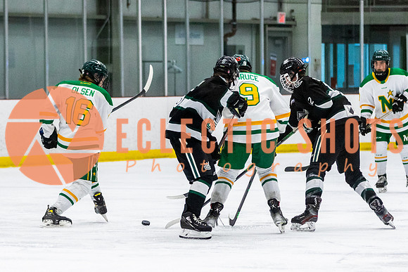 RMC2021-11-14-ShPkFlyers-CalNStars-2781