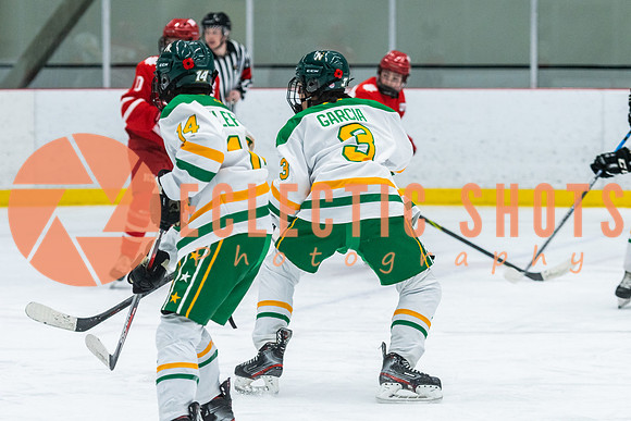 RMC2021-11-12-NDHounds-CalNStars-6215