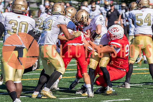 CalgaryColts-1124