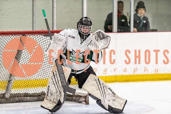 2022.11.10ShParkFlyers-OHAPenticton-3248