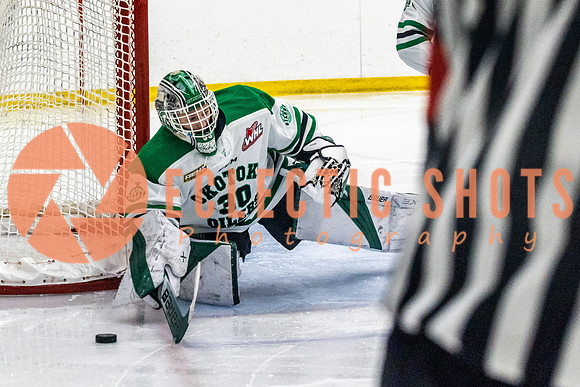 RMC2021-11-10-OkotoksOilers-OHA Edmonton-8477