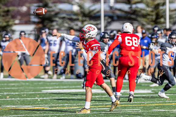 CalgaryColts2021-2002