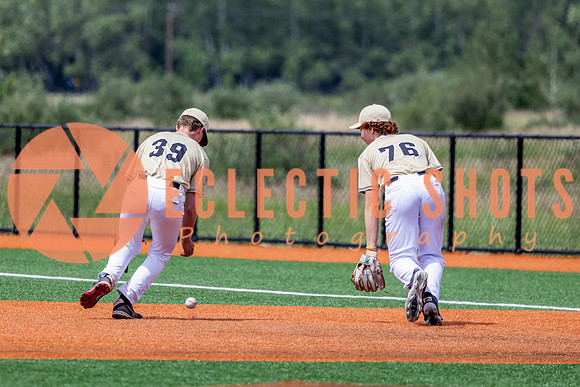 2025SLBCdnNationals-07.13.2025-Atlantic-D8Knights-759