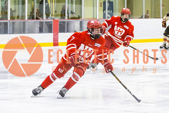 2022.11.12LloydBobcats-NDHounds-6209