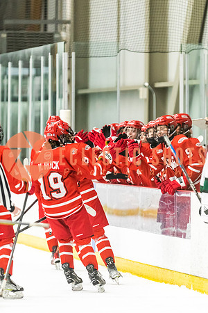 2022.11.10ShParkFlyers-OHAPenticton-3514