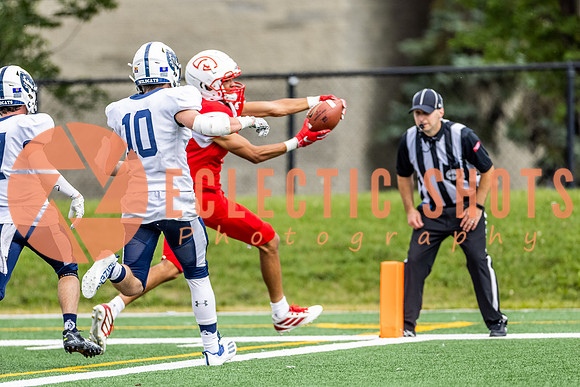 CalgaryColts2021-1070