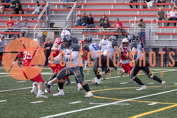 CalgaryColts2021-0776