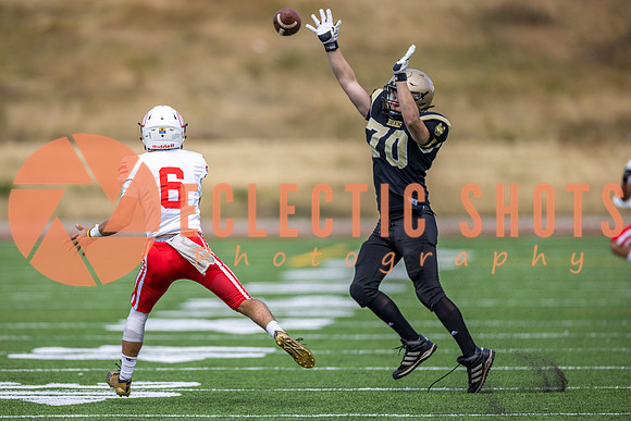 2022CalgaryColts-Huskies-0404