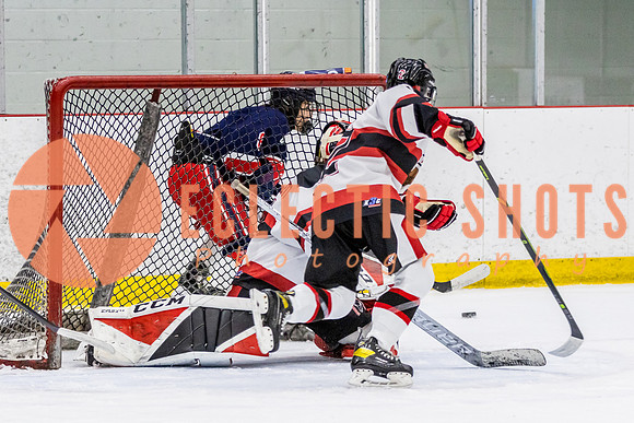2022.11.09Bisons-YaleLions-6114