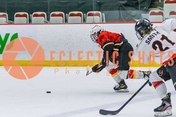 RMC2021-11-11-CalgaryFlames-RinkKelowna-0593