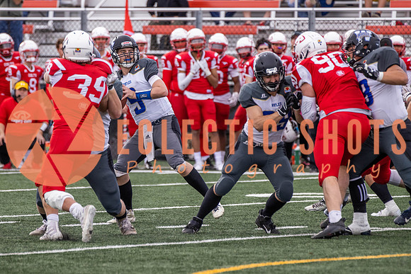 CalgaryColts2021-1053