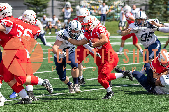 CalgaryColts2021-4379