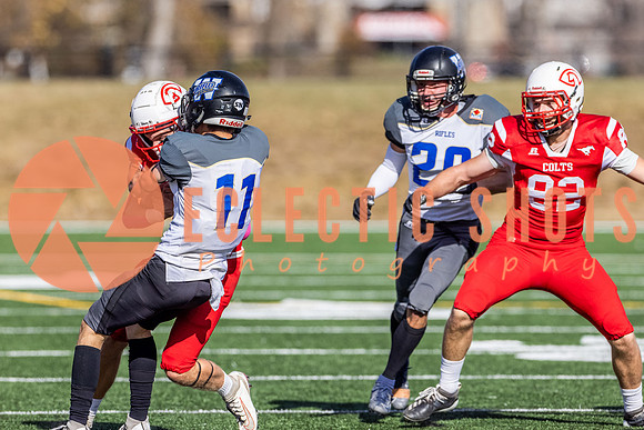 CalgaryColts2021-1202