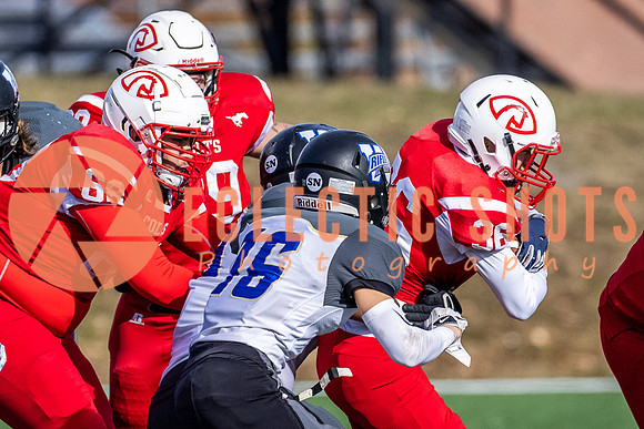 CalgaryColts2021-0731