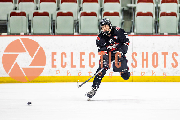 2022.11.13-Gold-Airdrie-Edge-0941