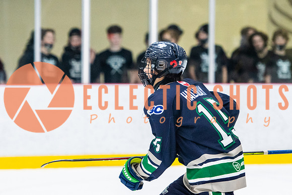 RMC2021-11-12-LloydBobcats-FVT-Birds-6156