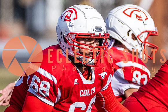 CalgaryColts2021-0978