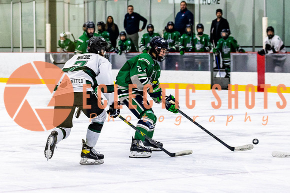 2022.11.12ShParkFlyers-FVTBirds-6960