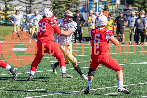 CalgaryColts-0126