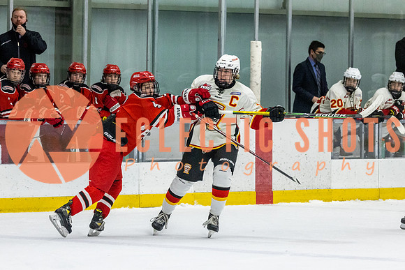 RMC2021-11-12-CalgaryFlames-OHAPenticton-0562