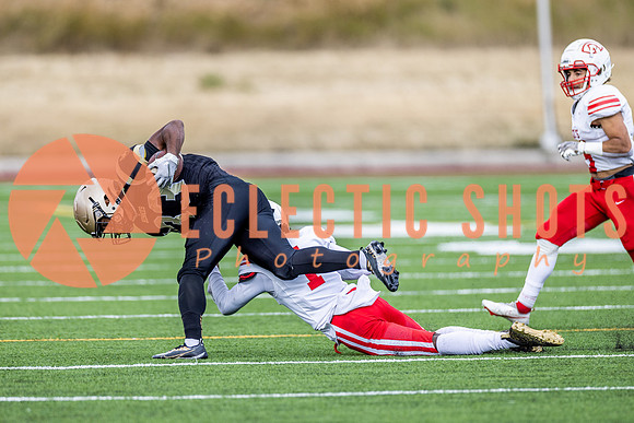 2022CalgaryColts-Huskies-0839