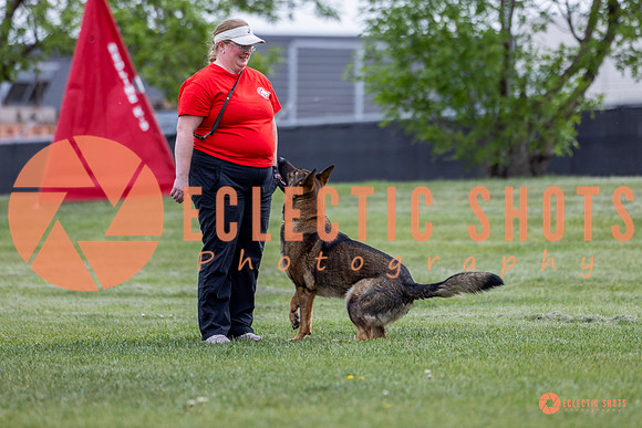 2025-K9Force-MayExams-5494