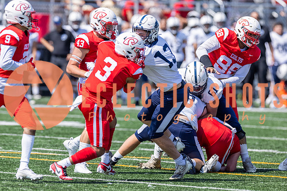 2024.08.11Colts-Wildcats-0288
