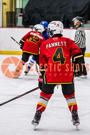 RMC2021-11-10-CalgaryFlames-NAX-4700
