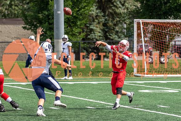 CalgaryColts2021-4977