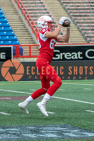 CalgaryColts2018-0857