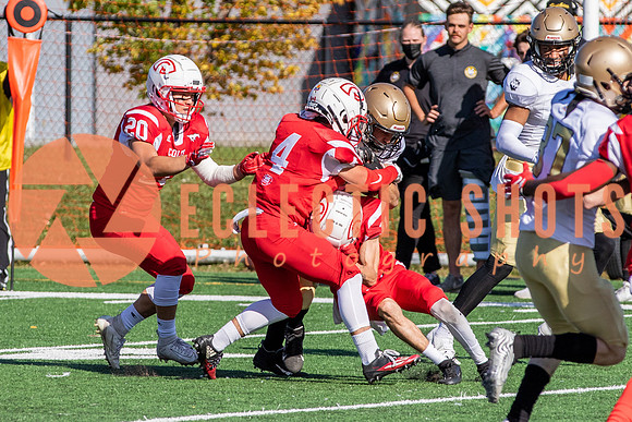 CalgaryColts-1729