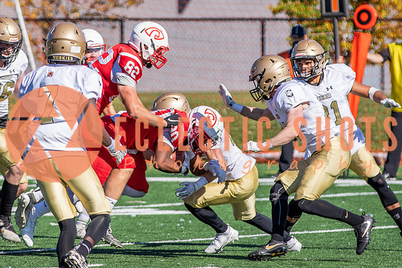 CalgaryColts-1017