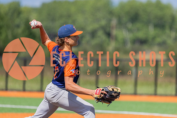 2025-SLBCdnNationals-07.19 (746)