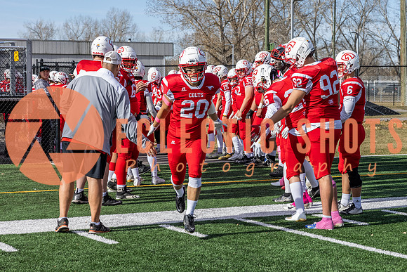 CalgaryColts2021-1385