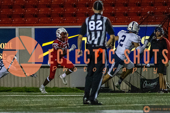 2019CalgaryColts-0208