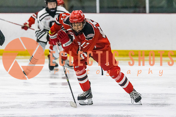 RMC2021-11-13-OHAEdm-OHAPenticton-0406