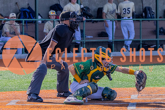 2025SLBCdnNationals-07.18.2025-D8Knights-BC-251