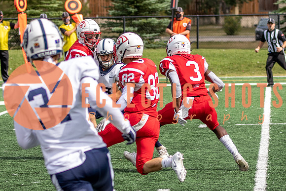 CalgaryColts2021-5125