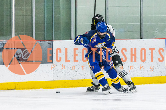 RMC2021-11-11-OHA Edm-CalRoyals-7598