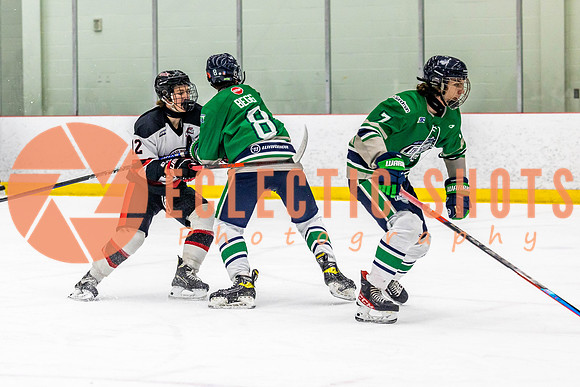 2022.11.11CalBisons-FVTBirds-3914