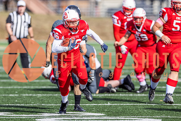 CalgaryColts2021-0892